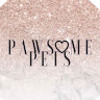 pawsomepets